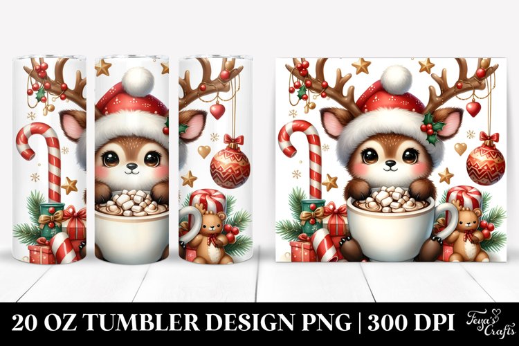 Whimsical Fonts Image 16