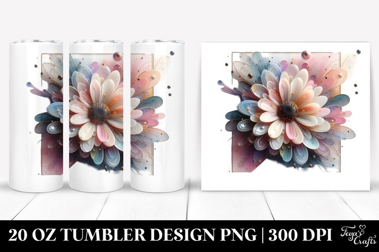 Pastel Clipart Image 24