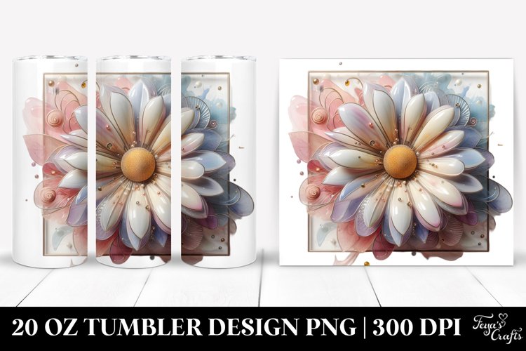 Pastel Clipart Image 23