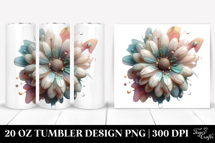 Pastel Clipart Image 22