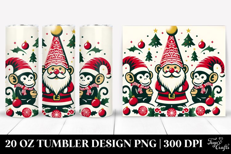 Whimsical Fonts Image 14