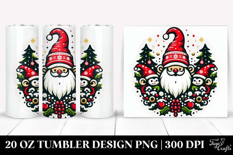 Whimsical Fonts Image 13