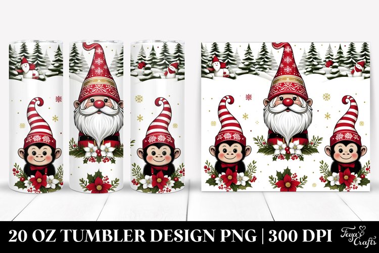 Whimsical Fonts Image 5