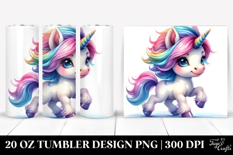 Whimsical Fonts Image 5