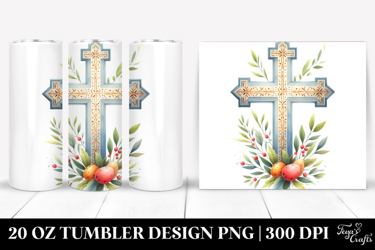 Summer Fonts
