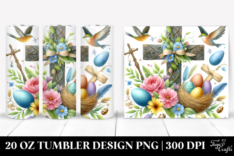 Summer Fonts Image 23