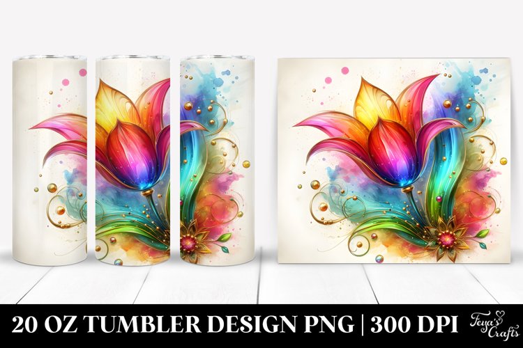 Easter Fonts Image 11