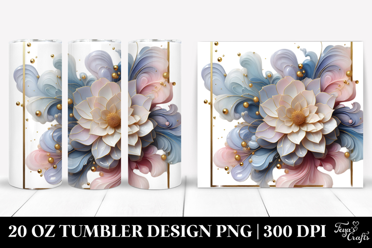 Summer Fonts Image 16