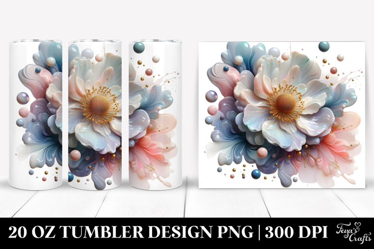 Summer Fonts Image 15