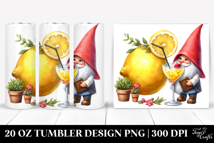 Summer Fonts Image 12
