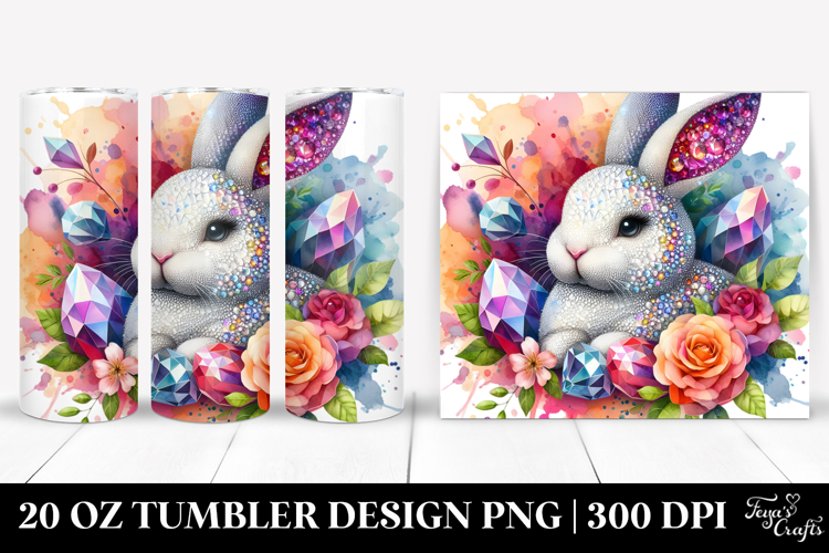 Summer Fonts Image 11