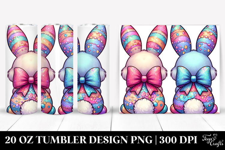 Summer Fonts Image 7
