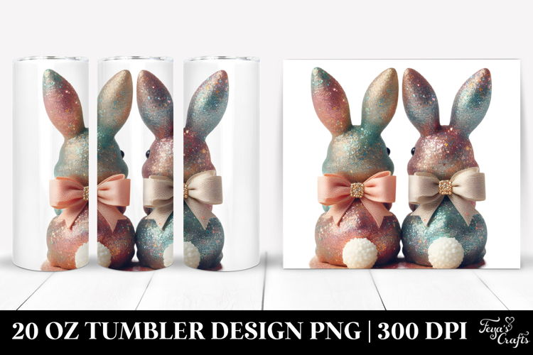 Summer Fonts