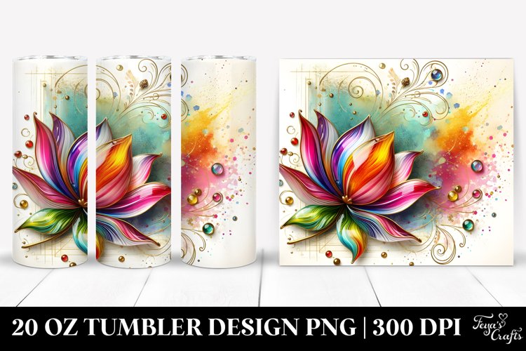 Easter Fonts Image 3