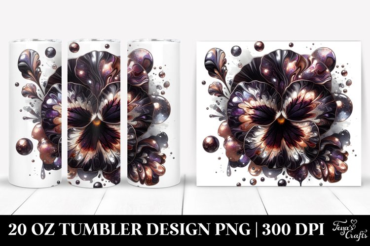 Easter Fonts Image 23