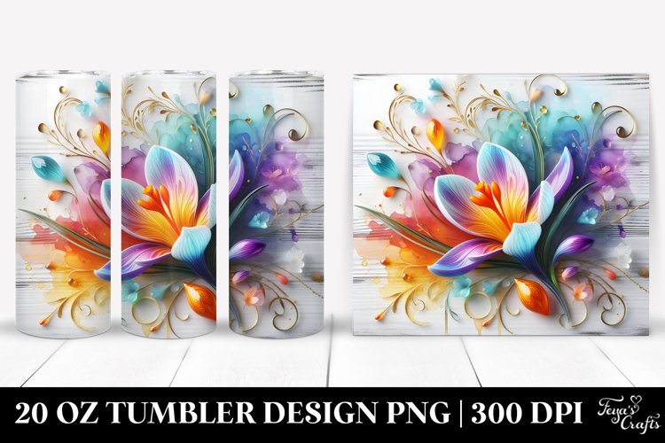 Easter Fonts Image 23