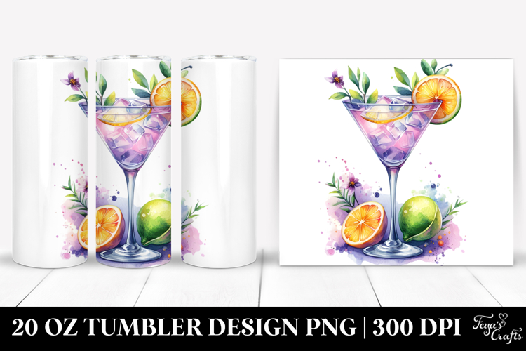 Summer Fonts Image 23