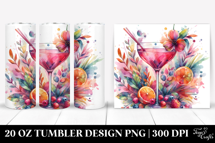 Summer Fonts Image 22