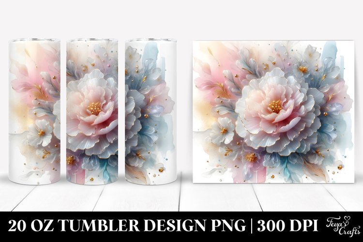 Abstract Clipart Image 5