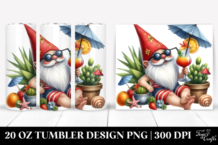Summer Fonts Image 21