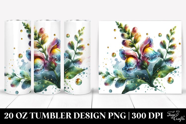 Easter Fonts Image 22
