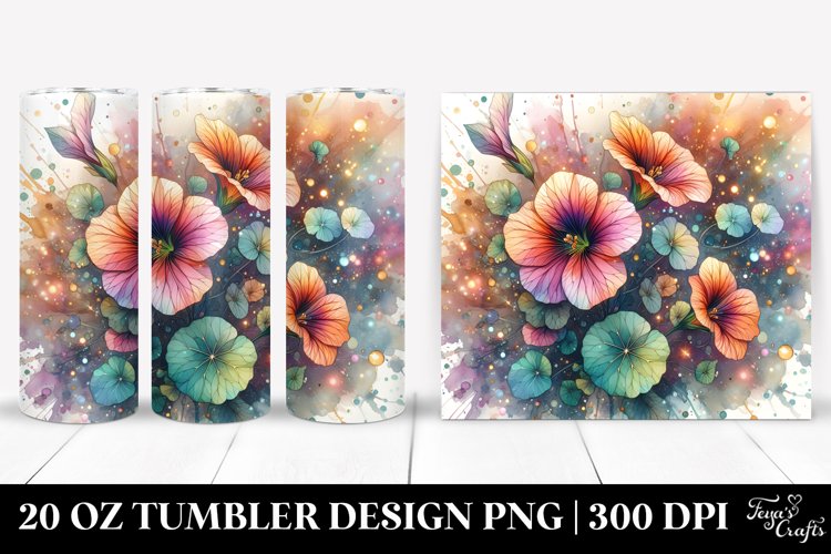 Easter Fonts Image 21