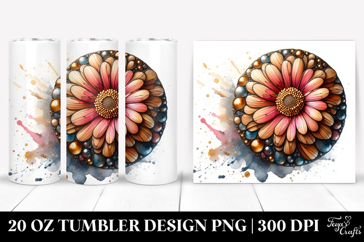 Easter Fonts Image 10