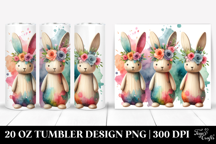 Summer Fonts Image 16