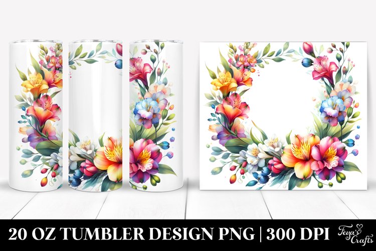 Easter Fonts Image 18