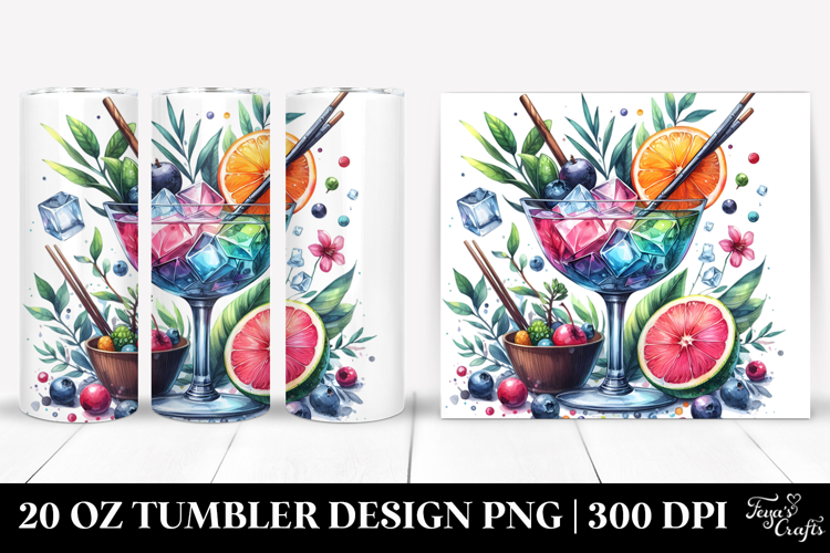 Summer Fonts Image 12