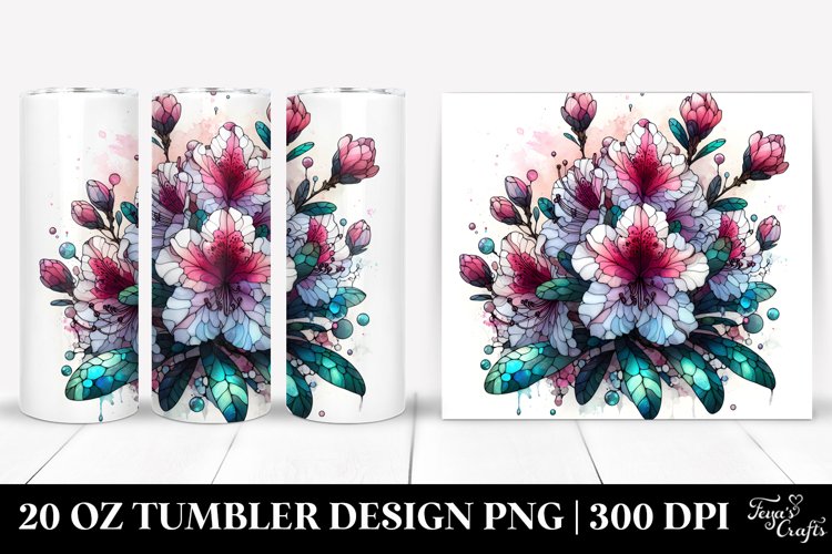 Easter Fonts Image 9