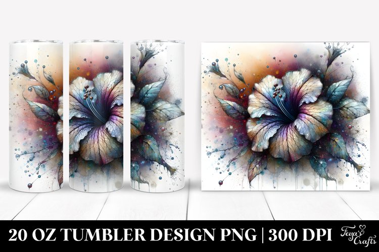 Glass Clipart Image 12