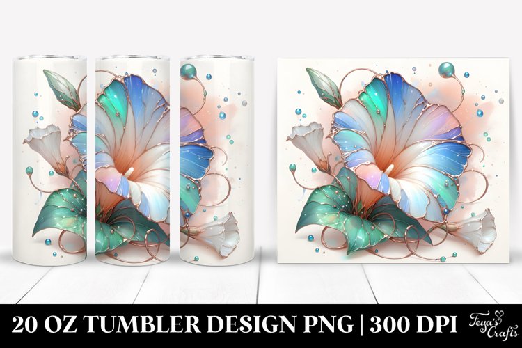 Easter Fonts Image 16