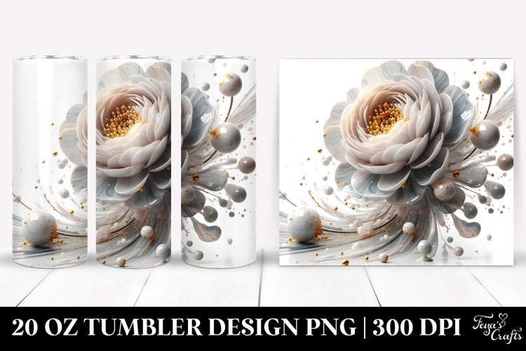 Easter Fonts Image 3