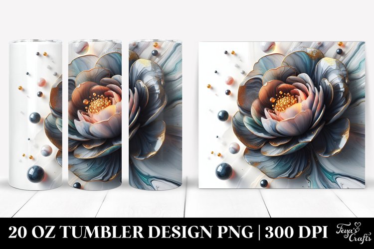 Easter Fonts Image 2