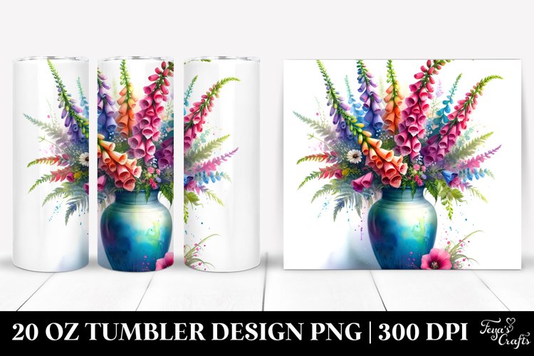 Easter Fonts Image 12