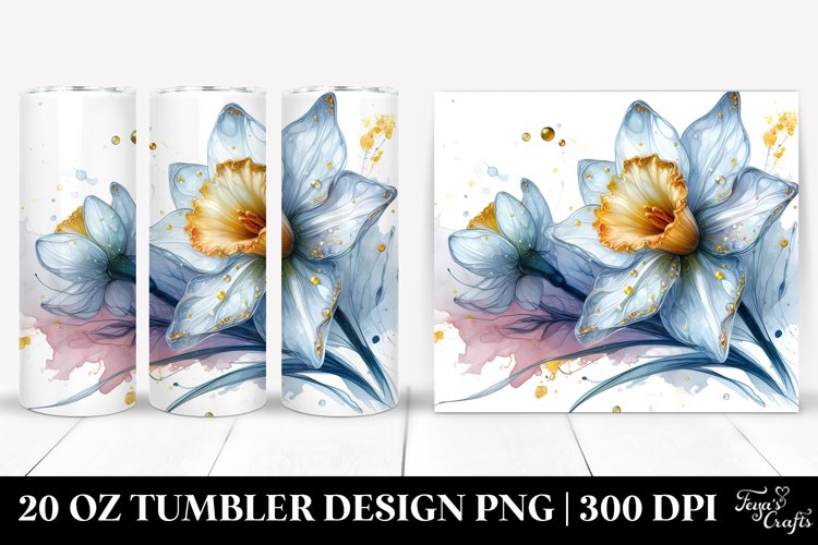 Easter Fonts Image 14