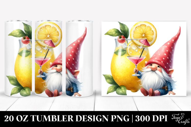 Summer Fonts
