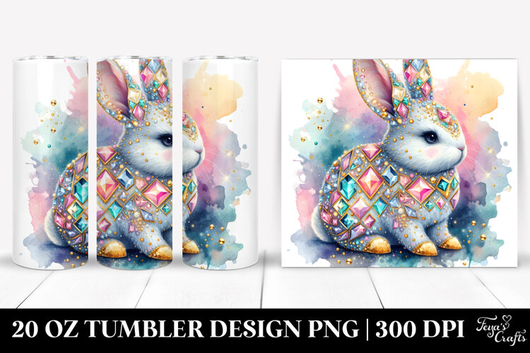 20 Oz Tumbler Png example image 1