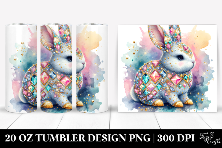 20 Oz Tumbler Png