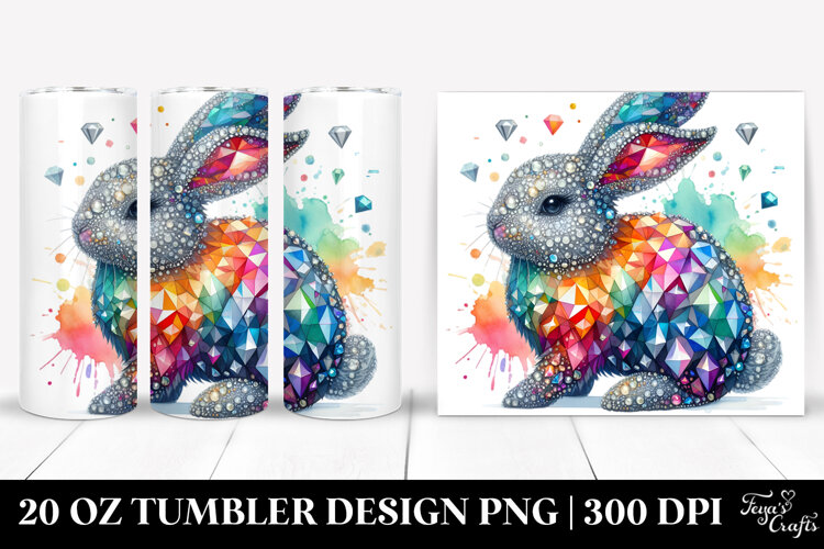 20 Oz Tumbler Png example image 1