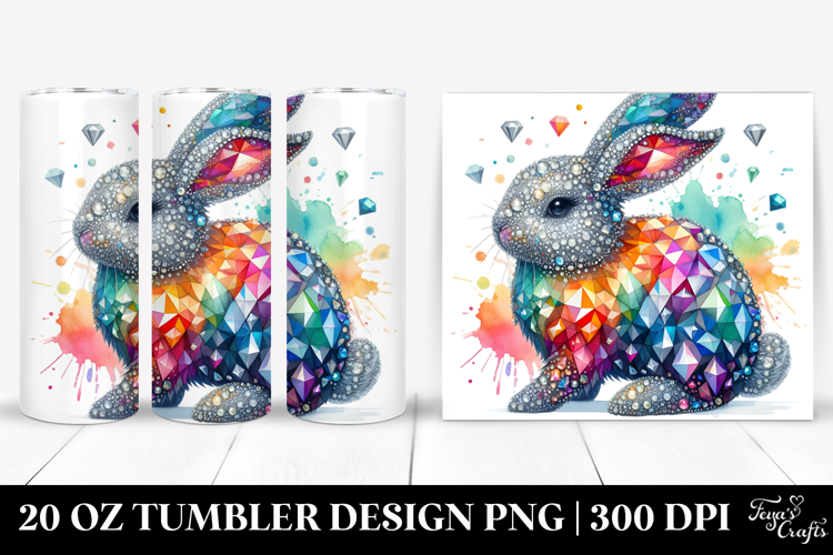 20 Oz Tumbler Png