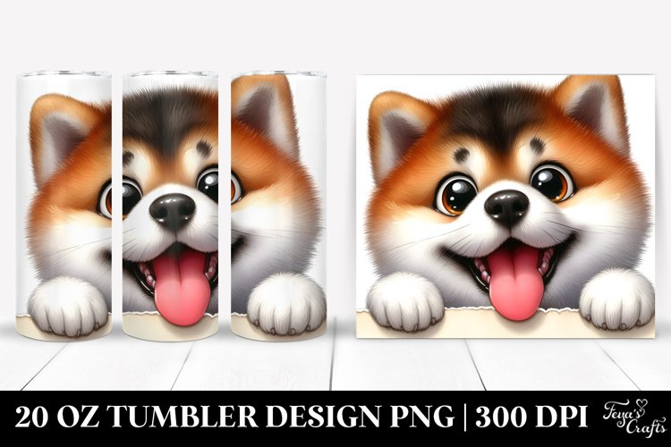 Easter Fonts Image 18