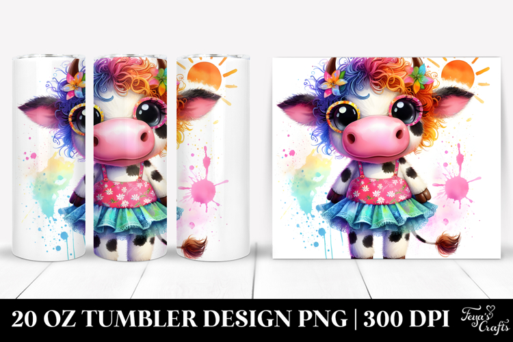 Easter Fonts Image 8