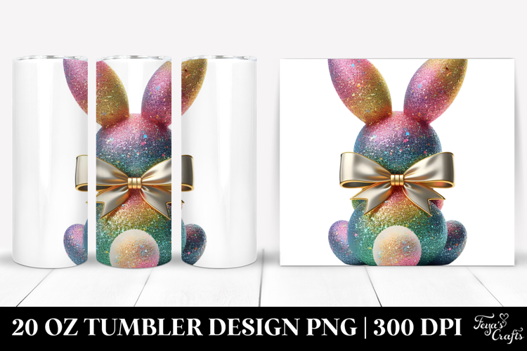 20 Oz Tumbler Design