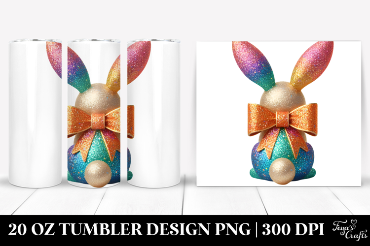 20 Oz Tumbler Png