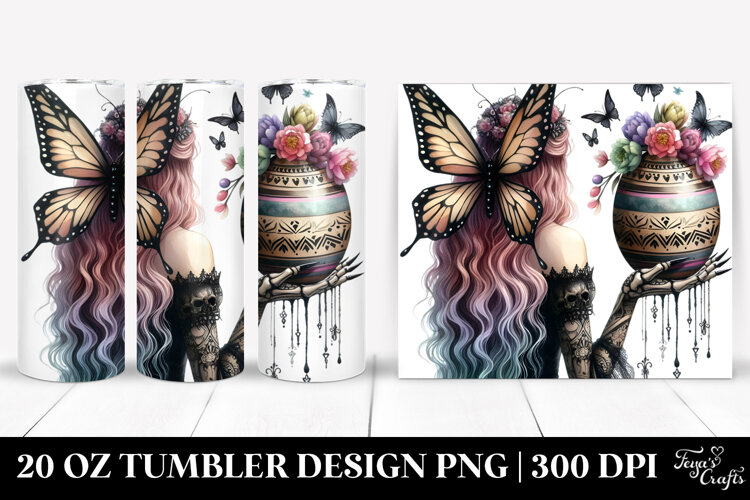 20 Oz Tumbler Png example image 1