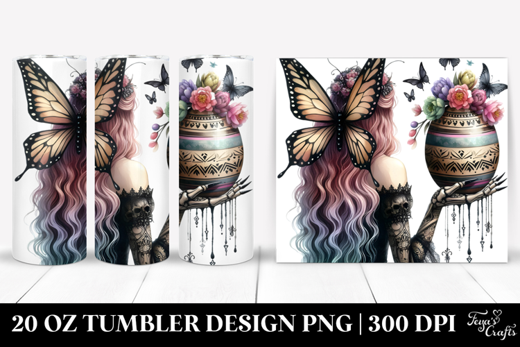 20 Oz Tumbler Png