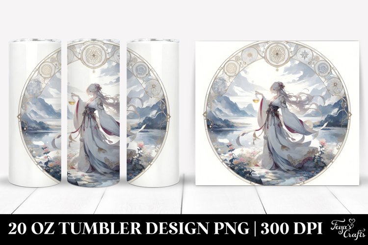 Simple Png Image 19