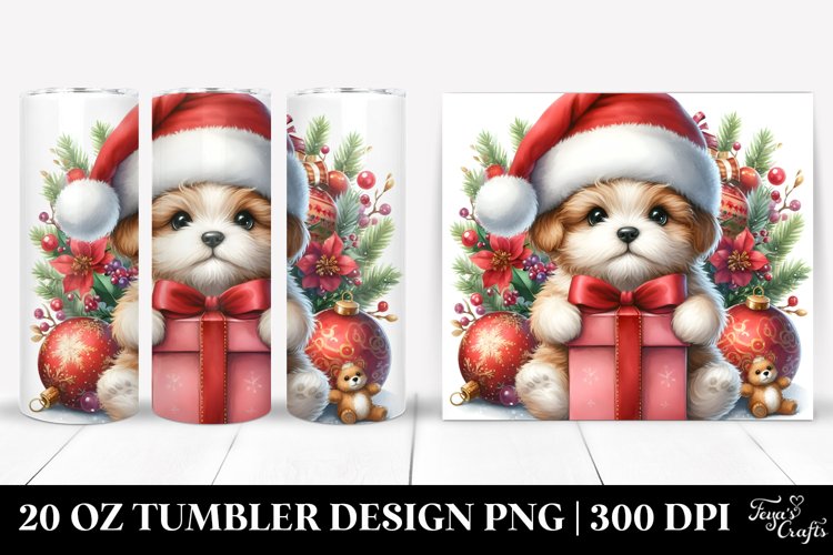 Whimsical Fonts Image 12